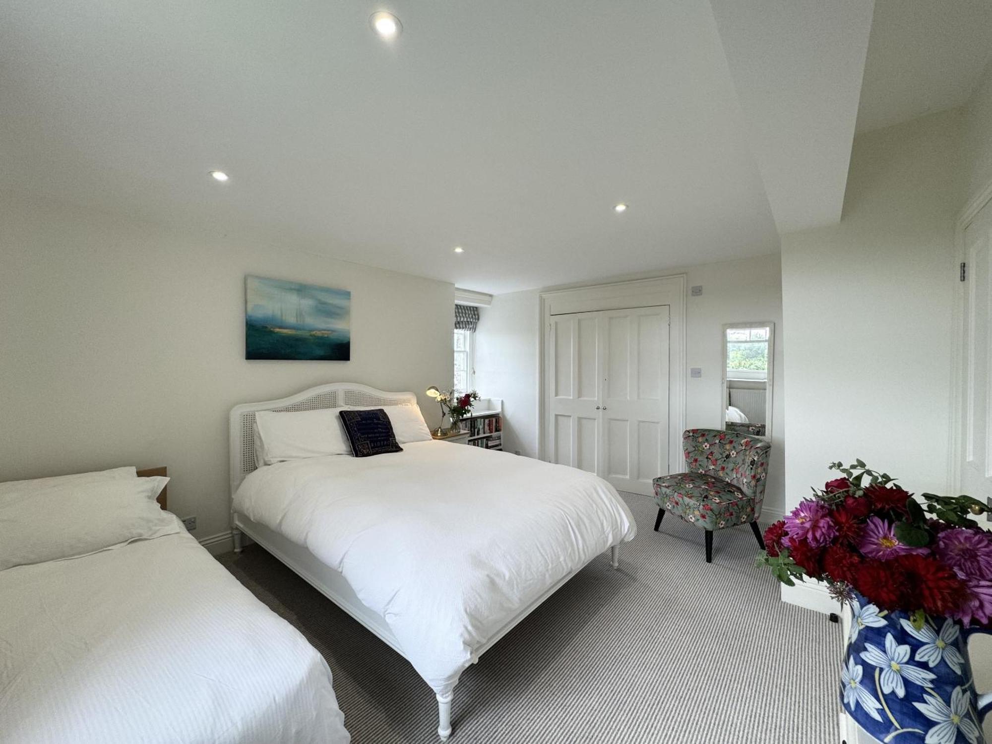The Mount Somerton Retreat - Nr Bruton, Glastonbury, The Spectacular Wells Cathedral, Millfield School, Leonardo Helicopters, Yeovilton Exterior foto