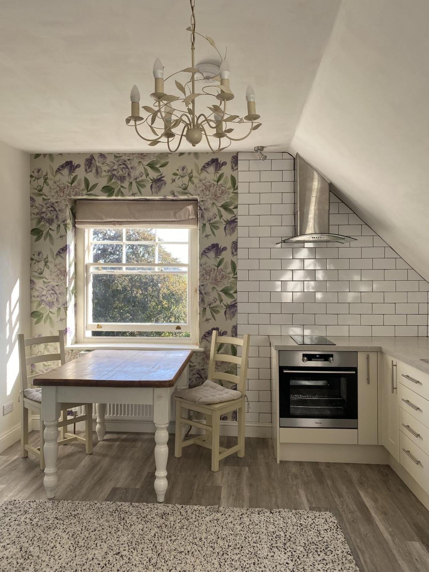 The Mount Somerton Retreat - Nr Bruton, Glastonbury, The Spectacular Wells Cathedral, Millfield School, Leonardo Helicopters, Yeovilton Cameră foto